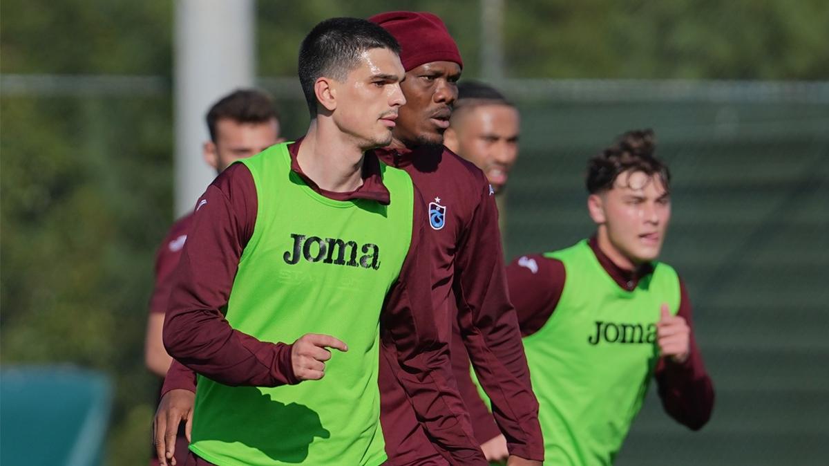 trabzonspor galatasaray s�per lig foto�raflar� resimleri