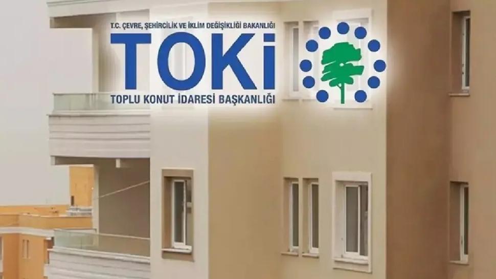 TOKİ İstanbul kura çekimi ne zaman gerçekleşecek? İstanbul TOKİ kura çekimi tarihi belli oldu mu?
