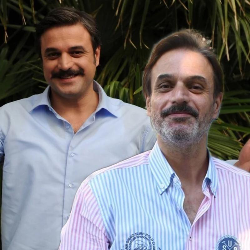 Son hali ortaya ��kt�