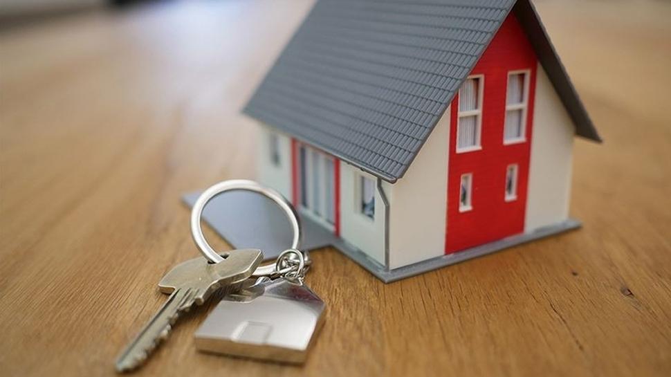 Yargıtay'dan kiracıya kötü haber! Haksız bulundu