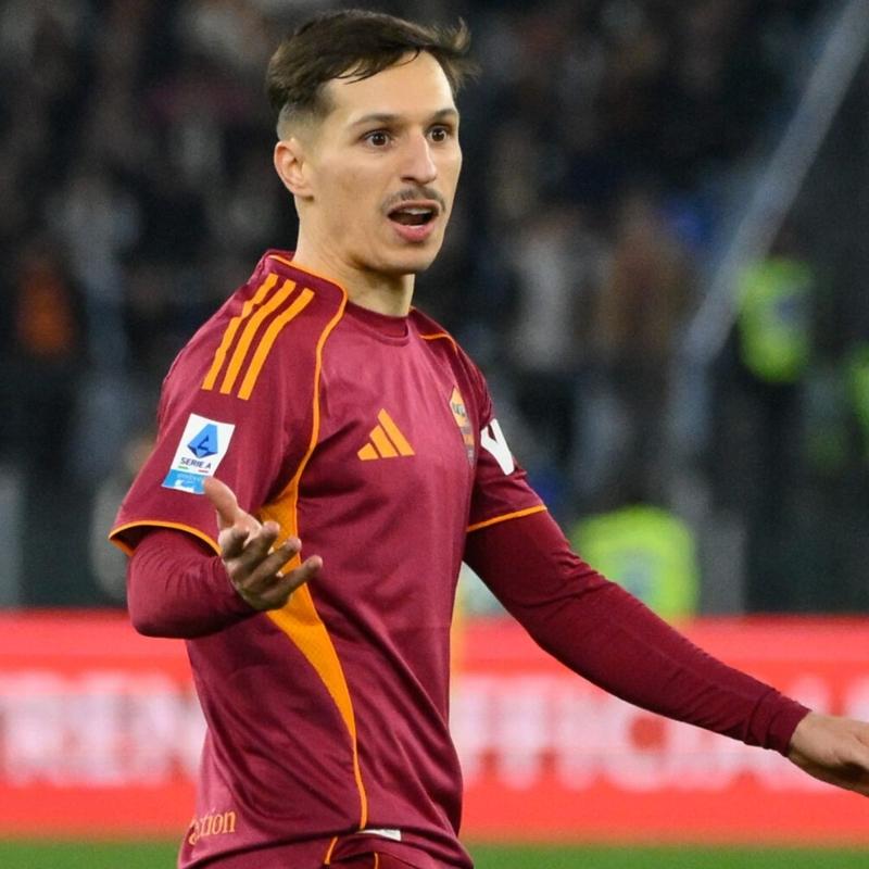 Bryan Zaragoza, Bayern M�nih'e d�n�yor