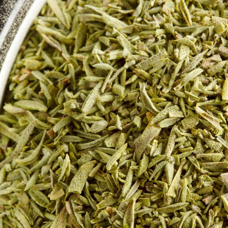 Do�al antibiyotik me�er bu baharatm��! Ba����kl��� �elik gibi yap�yor