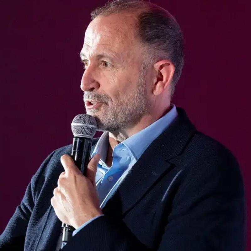 EuroLeague'de dev planlar: NBA ortakl��� ve adil gelir da��l�m� masada