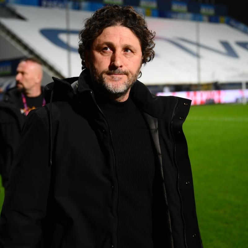 Fatih Tekke, �stanbul ekiplerinden 23 puan toplad�