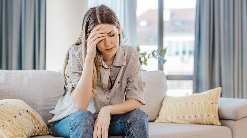 İnternette psikiyatrik tanı koyma trendi