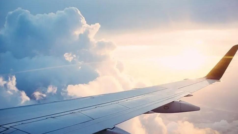 �ptal edilen u�ak seferleri listesi! 29 Mart Pazar iptal olan u�u�lar hangileri?