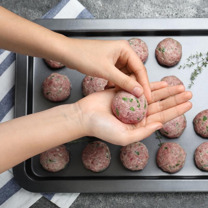 K�fteyi sertle�tiren 3 hata