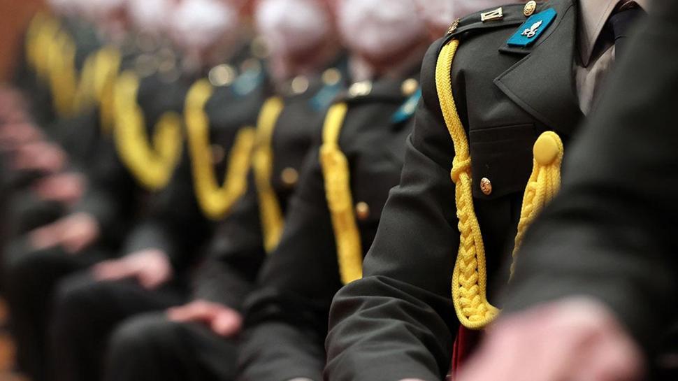 MSÜ tercihleri ne zaman bitiyor? 2026 MSÜ tercihleri ne zaman açıklanacak?