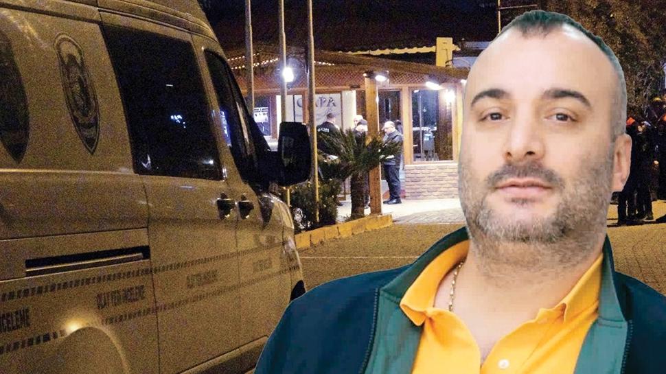 Önce selamlaştılar, sonra çatıştılar! Biri öldü, diğeri ağır yaralı