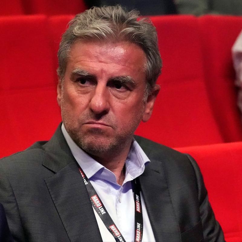 Sab�rl� olan kazan�r