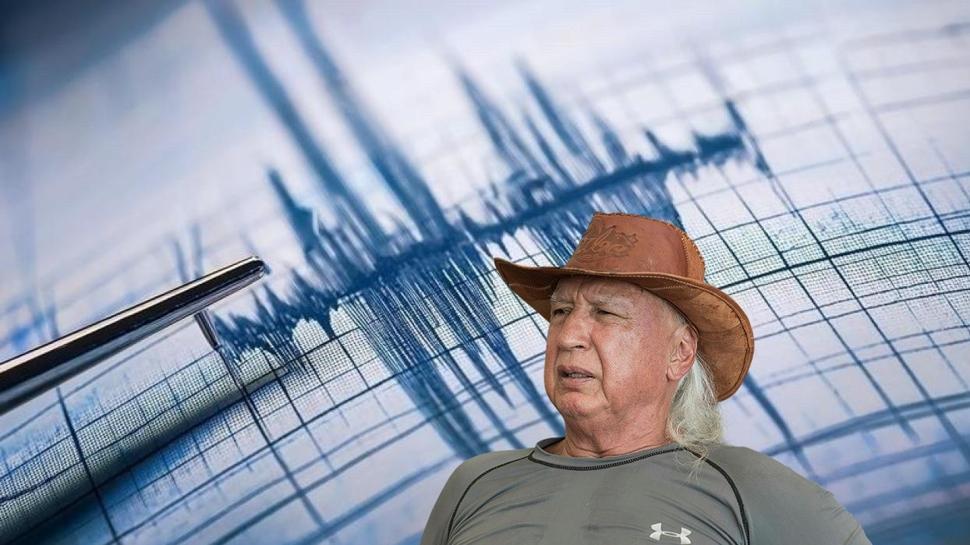 Şener Üşümezsoy o fay hattını işaret etti: 6.5 büyüklüğünde deprem yaşanabilir