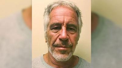 Bank of America, Epstein ma�durlar�na 72,5 milyon dolar �deyecek