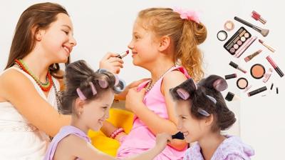 �talya mahkemeye ta��d�! 10 ya� alt�na kozmetik tuza��