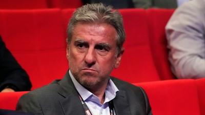 Sab�rl� olan kazan�r