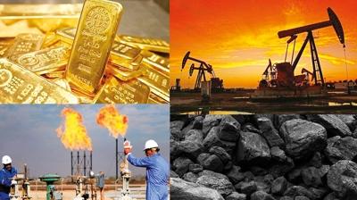 Sava��n ate�i piyasalar� sard�