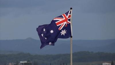 Yak�t krizi vurdu: Avustralya'dan toplu ta��ma i�in yeni karar