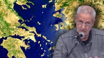 Yanl�� yolda olduklar�n� itiraf etti: T�rkiye ile yak�nla�mam�z yarar�m�za