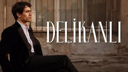 Delikanl� dizisi ne zaman ba�layacak? Dizinin konusu ne, oyuncular� kimler?