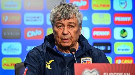 Mircea Lucescu antrenman s�ras�nda fenala�t�! Ambulansla hastaneye kald�r�ld�
