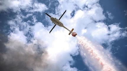 T�rkiye ara� say�s�n� art�r�yor