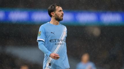 Silva'da ye�il ���k