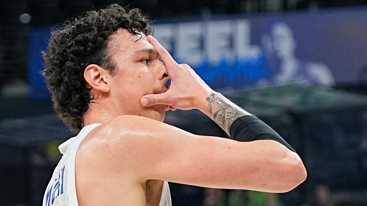 anadolu efes tofa� basketbol s�per ligi foto�raflar� resimleri