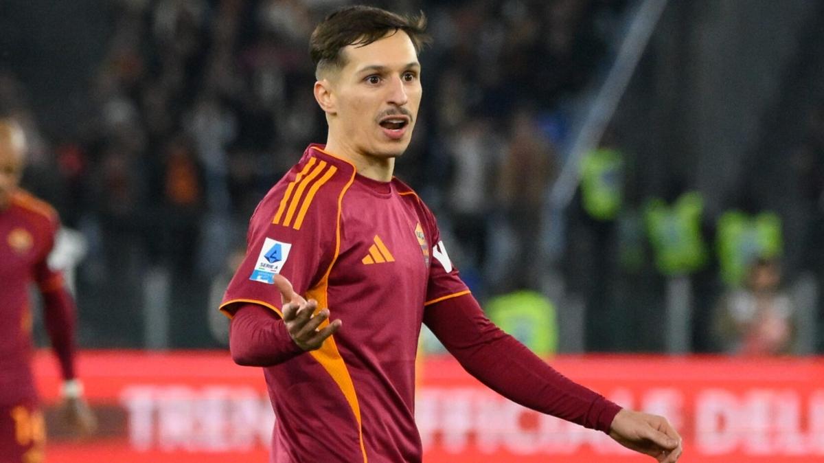 Bryan Zaragoza bayern m�nih transfer foto�raflar� resimleri