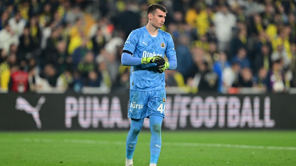 livakovic fenerbah�e transfer foto�raflar� resimleri