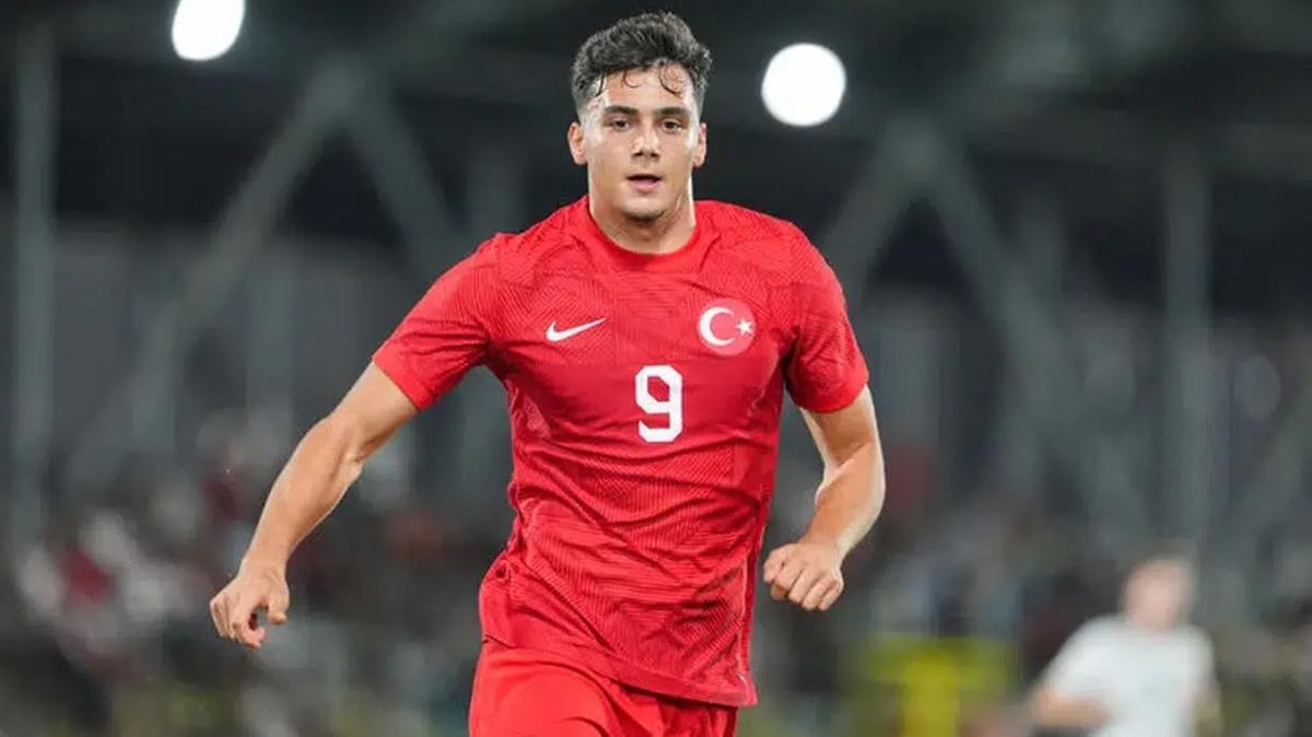 �mit milli tak�m� mustafa erhan hekimo�lu sakatl�k foto�raflar� resimleri