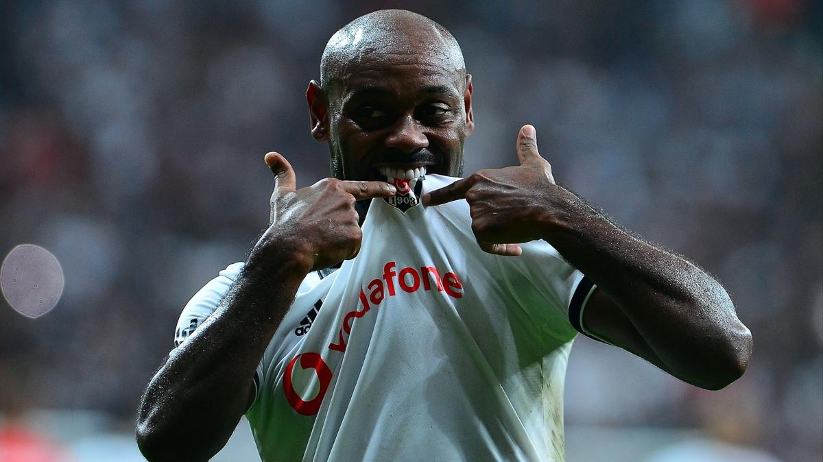 vagner love cska moskova futbol foto�raflar� resimleri