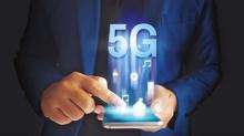 5G i�in �ebeke ayar�na dikkat!
