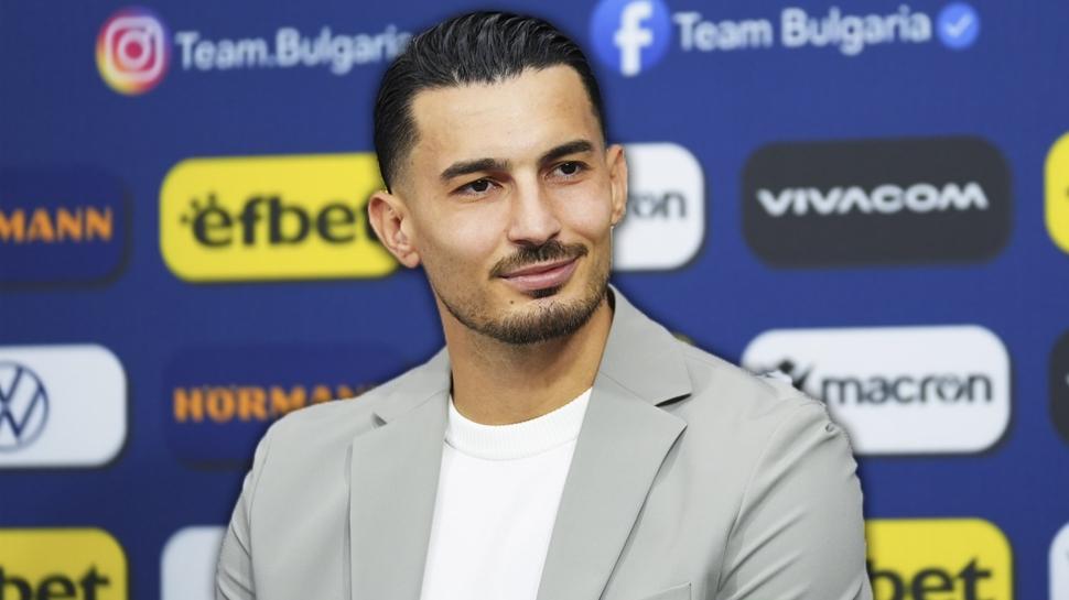 Ve resmen duyuruldu! Uğurcan Çakır transferi resmen bitti