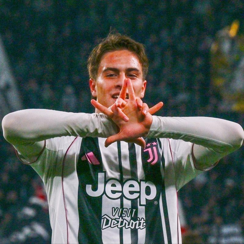 133 milyon euroluk y�ld�z