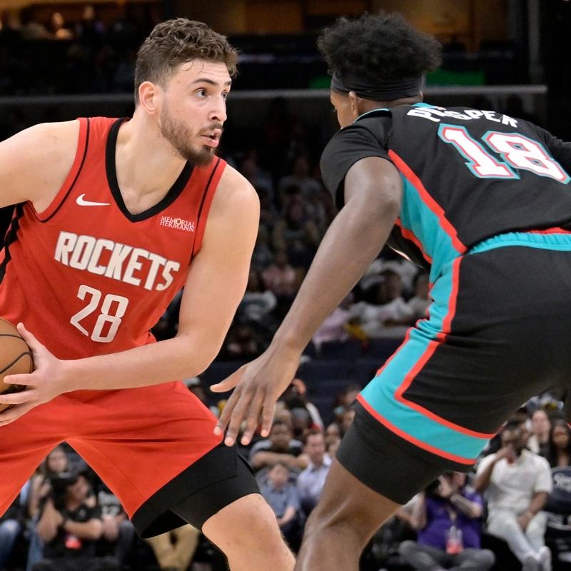 Alperen �eng�n tarihe ge�ti