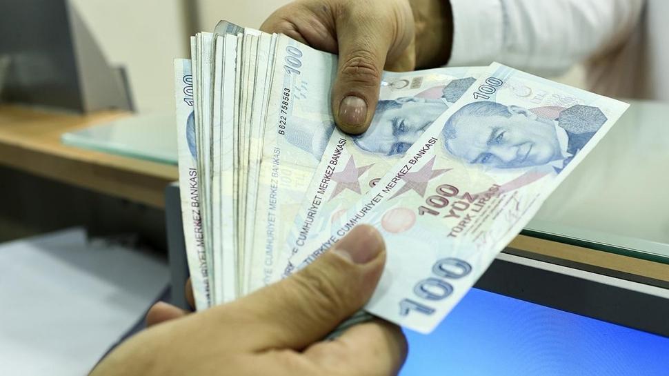 Anneleri sevindirecek haber! Hesaplara yatırıldı