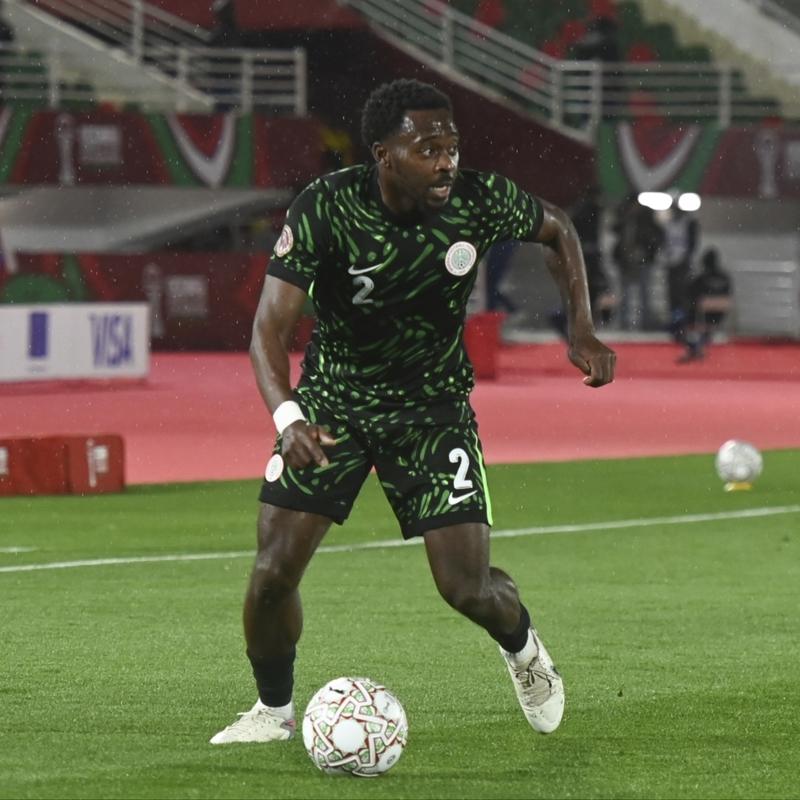 Aslan'�n sa��na Samuel