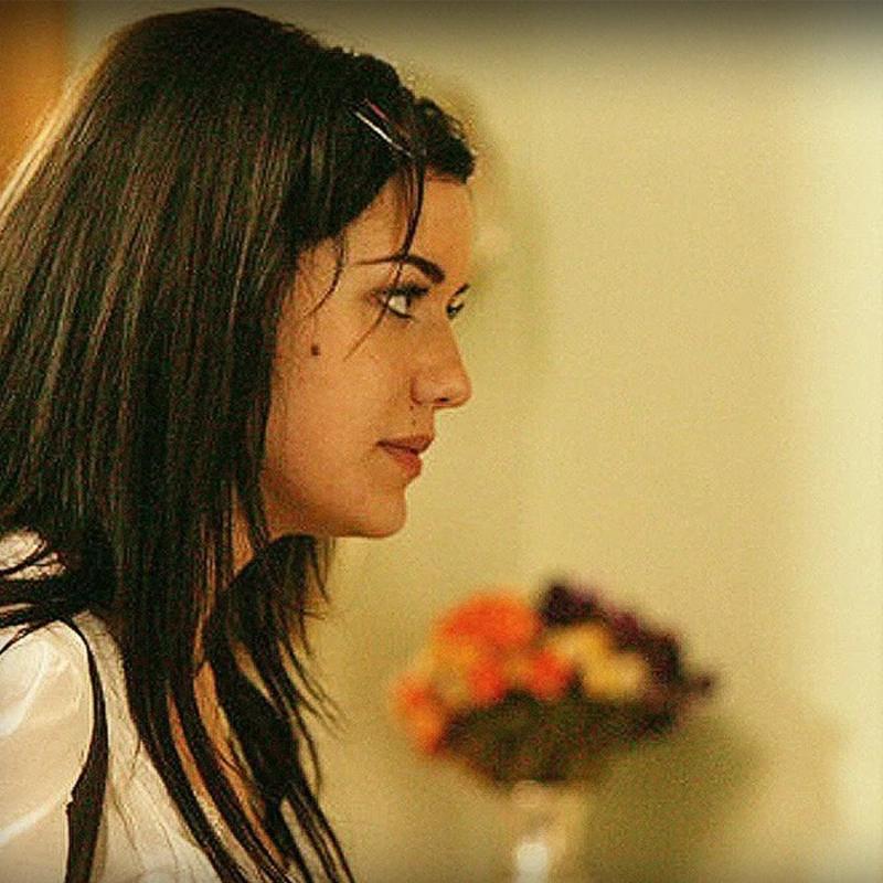 Ba�rol�nden �a��rtan Yaprak D�k�m� a��klamas�: �Tekrar �ekilmemeli�