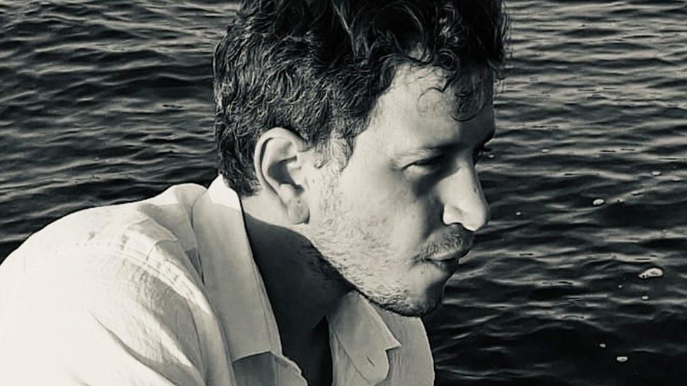 Cevat Şakir Kabaağaçlı'nın hayatını konu alan FİLOS belgeseli 1 Nisan'da AKM Yeşilçam Sineması'nda gösterilecek