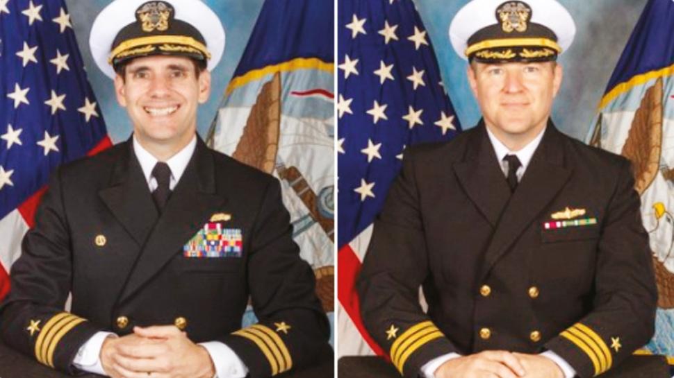 Çocuk katilleri... Okul katliamı emrini veren komutanlara ifşa