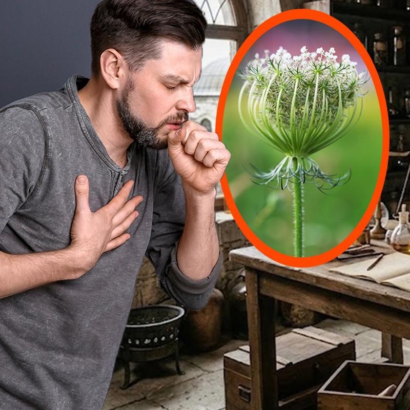 Do�al �ks�r�k �urubu me�er bu baharatm��! �bn-i Sina �neriyor! Akci�eri temizliyor