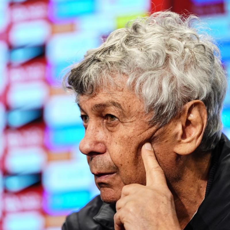 Efsane yere y���ld�!