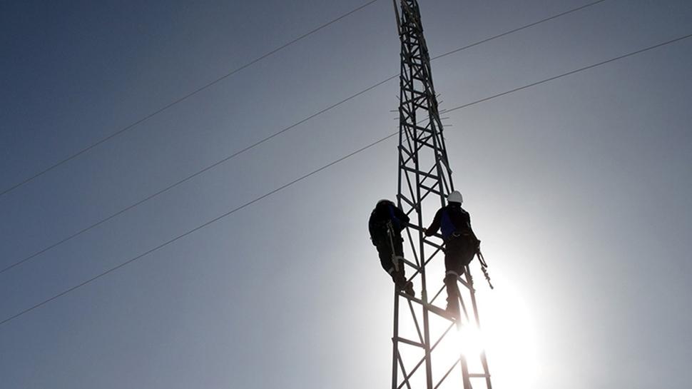 Enerji sektöründe dijital dönem! TEDAŞ ilk onayı verdi