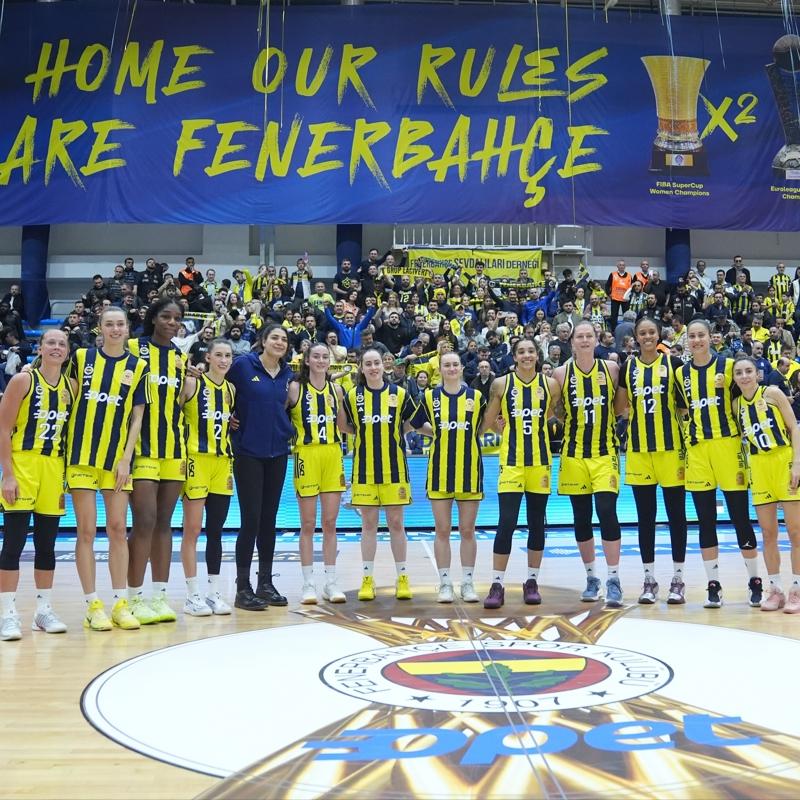 F.Bah�e avantaj� kapt�