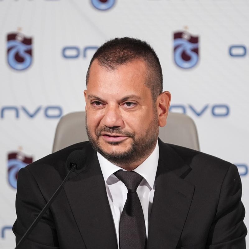 Fevkalade bir performans