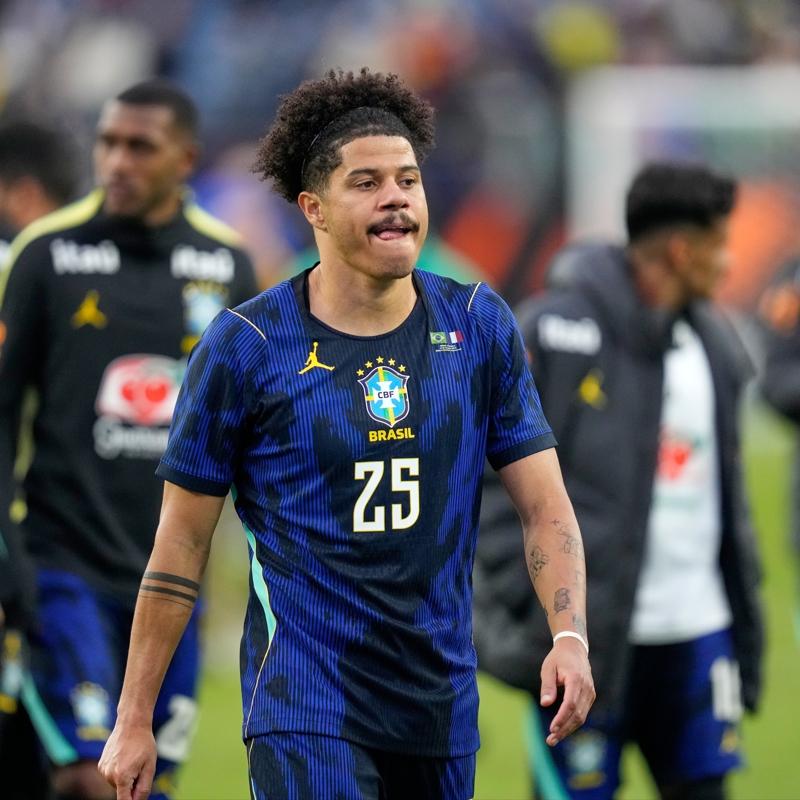 Gabriel Sara'dan Galatasaray ve Milli Tak�m a��klamas�!