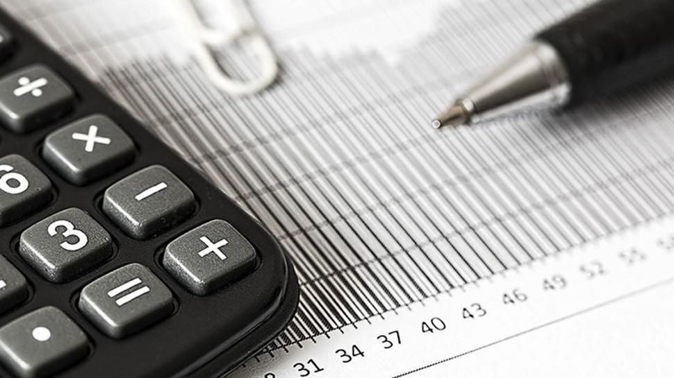 G�B kira gelir beyannamesi nas�l, nereden verilir? Gelir beyannamesi son tarih ne zaman?