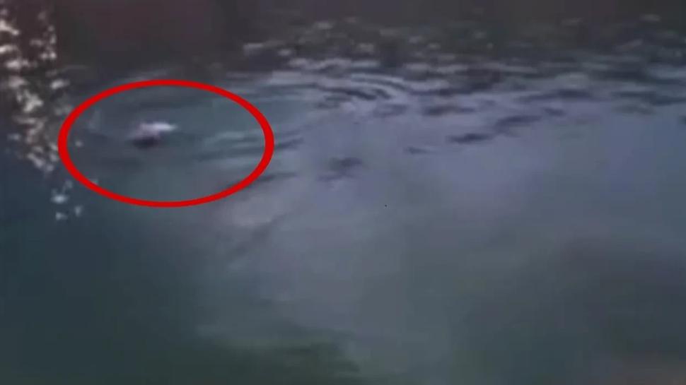 G�lette korkun� son! �l�m an� ortaya ��kt�