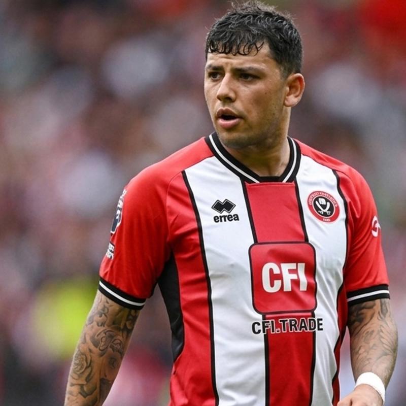 Gustavo Hamer sesleri