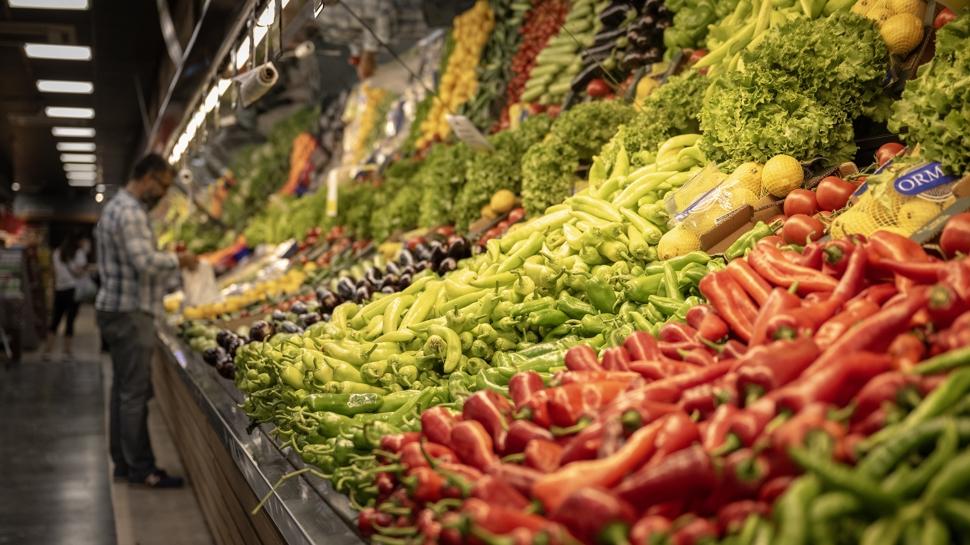 Halde çifte fatura oyunu çöktü... Fiyatları böyle manipüle etmişler