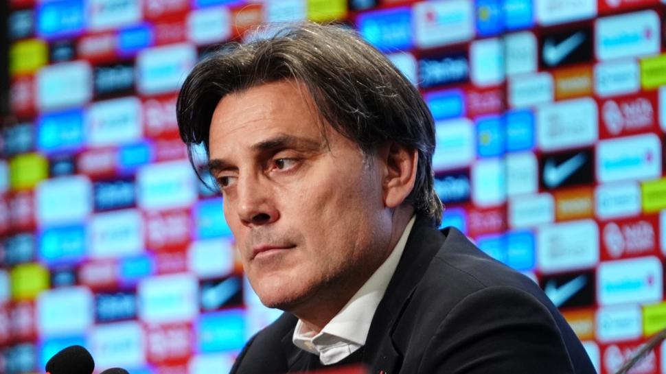 Montella ile hedef 2030